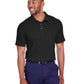 Puma Polos Puma - Men's Fusion Polo