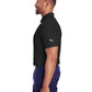 Puma Polos Puma - Men's Fusion Polo