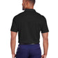 Puma Polos Puma - Men's Fusion Polo
