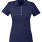 Puma Polos Puma - Women's Fusion Polo