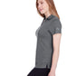 Puma Polos Puma - Women's Icon Golf Polo