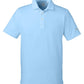 Puma Polos S / Blue Bell Puma - Men's Fusion Polo