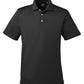 Puma Polos S / Puma Black Puma - Men's Icon Golf Polo
