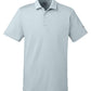 Puma Polos S / Quarry Puma - Men's Fusion Polo