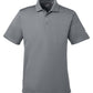 Puma Polos S / Quite Shade Puma - Men's Icon Golf Polo