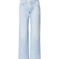 rag & bone Bottoms rag & bone - Women's rb Miramar Cam Relaxed Straight Pant