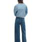 rag & bone Bottoms rag & bone - Women's rb Miramar Sofie Ankle-Length Pant