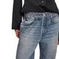 rag & bone Bottoms rag & bone - Women's rb Miramar Wide-Leg Pant