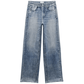 rag & bone Bottoms rag & bone - Women's rb Miramar Wide-Leg Pant