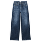 rag & bone Bottoms rag & bone - Women's rb Miramar Wide-Leg Pant