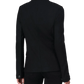rag & bone Layering rag & bone - Women's Slade Blazer