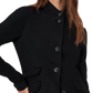 rag & bone Layering rag & bone - Women's Slade Blazer