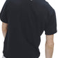 rag & bone Polos rag & bone - Men's Classic Flame Polo
