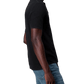 rag & bone Polos rag & bone - Men's Harvey Knit Polo