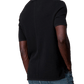 rag & bone Polos rag & bone - Men's Harvey Knit Polo