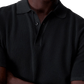 rag & bone Polos rag & bone - Men's Harvey Knit Polo