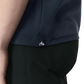 rag & bone Polos rag & bone - Men's Slim Polo in Tech Pique