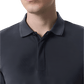 rag & bone Polos rag & bone - Men's Slim Polo in Tech Pique