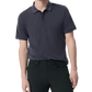 rag & bone Polos XS / Salute rag & bone - Men's Slim Polo in Tech Pique