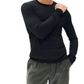 rag & bone Sweaters rag & bone - Men's Gregory Crewneck Sweater