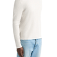 rag & bone - Men's Harvey Rib Long Sleeve Crew