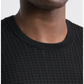 rag & bone - Men's Harvey Rib Long Sleeve Crew