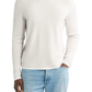rag & bone - Men's Harvey Rib Long Sleeve Crew