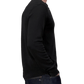 rag & bone T-shirts rag & bone - Men's Classic Henley