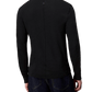 rag & bone T-shirts rag & bone - Men's Classic Henley