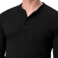 rag & bone T-shirts rag & bone - Men's Classic Henley