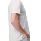 rag & bone T-shirts rag & bone - Men's Classic Tee