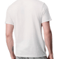 rag & bone T-shirts rag & bone - Men's Classic Tee