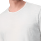 rag & bone T-shirts rag & bone - Men's Classic Tee