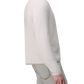 rag & bone T-shirts rag & bone - Men's Harvey Long Sleeve Crew