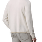 rag & bone T-shirts rag & bone - Men's Harvey Long Sleeve Crew
