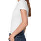 rag & bone T-shirts rag & bone - Women's Luca Baby Tee