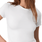 rag & bone T-shirts rag & bone - Women's Luca Baby Tee