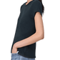 rag & bone T-shirts rag & bone - Women's The Slub Tee