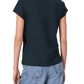 rag & bone T-shirts rag & bone - Women's The Slub Tee