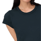 rag & bone T-shirts rag & bone - Women's The Slub Tee