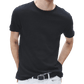 rag & bone T-shirts XS / Jet Black rag & bone - Men's Classic Tee