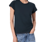 rag & bone T-shirts XXS / Salute rag & bone - Women's The Slub Tee