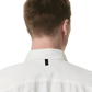 rag & bone Woven Shirts rag & bone - Men's Tomlin Stretch Dobby Shirt