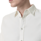 rag & bone Woven Shirts rag & bone - Men's Tomlin Stretch Dobby Shirt