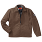 Red Kap Workwear Only S / Brown Red Kap - Waist Length Jacket