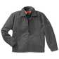 Red Kap Workwear Only S / Charcoal Red Kap - Waist Length Jacket
