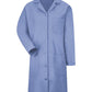 Red Kap Workwear Only S / Light Blue Red Kap - Women's Lab Coat