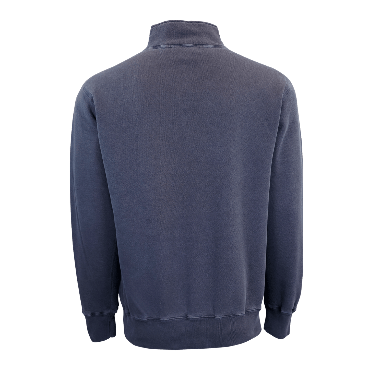 Redwood Classics Layering Redwood Classics - Yukon Polo