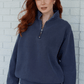 Redwood Classics Layering Redwood Classics - Yukon Polo