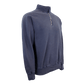 Redwood Classics Layering Redwood Classics - Yukon Polo